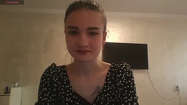 RoyalDessertt online show from March 2025 08:34:01 AM