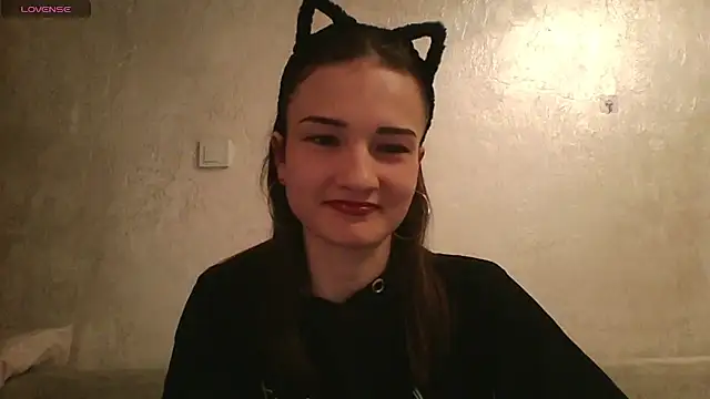 RoyalDessertt online show from March 2025 07:31:02 AM