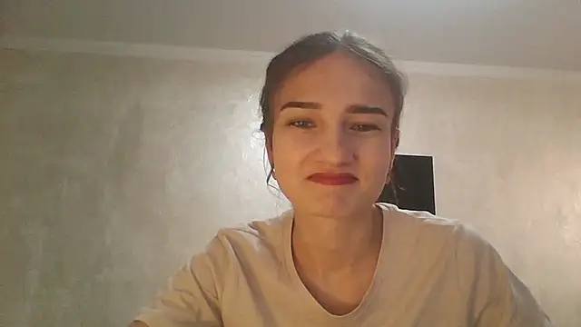 RoyalDessertt online show from September 2025 10:04:02 AM