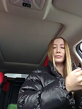 Snapshot of Pussy_Drive03 chatting on October 2025 04:57:02 AM Pussy Drive03 online show from October 2025 04:57:02 AM