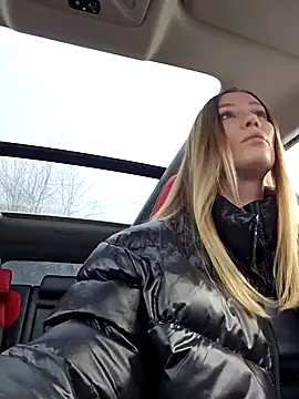 Snapshot of Pussy_Drive03 chatting on October 2025 05:35:02 AM Pussy Drive03 online show from October 2025 05:35:02 AM