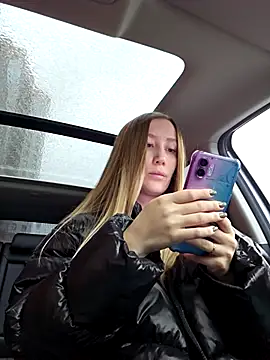 Snapshot of Pussy_Drive03 chatting on October 2025 03:09:01 AM Pussy Drive03 online show from October 2025 03:09:01 AM