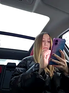 Snapshot of Pussy_Drive03 chatting on October 2025 02:12:01 AM Pussy Drive03 online show from October 2025 02:12:01 AM