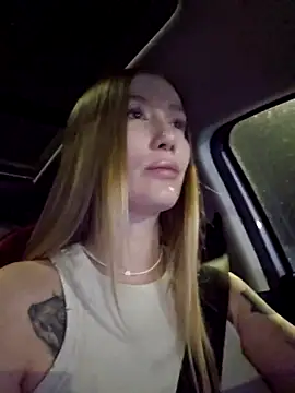 Snapshot of Pussy_Drive03 chatting on November 2025 12:10:01 AM Pussy Drive03 online show from November 2025 12:10:01 AM