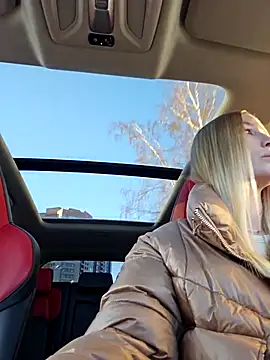 Snapshot of Pussy_Drive03 chatting on November 2025 03:23:01 AM Pussy Drive03 online show from November 2025 03:23:01 AM