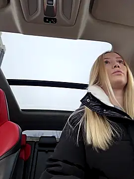 Snapshot of Pussy_Drive03 chatting on November 2025 04:50:02 AM Pussy Drive03 online show from November 2025 04:50:02 AM