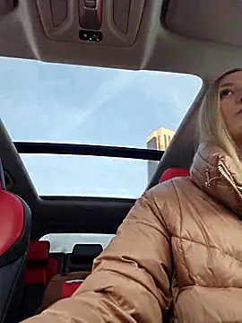 Snapshot of Pussy_Drive03 chatting on November 2025 02:56:02 AM Pussy Drive03 online show from November 2025 02:56:02 AM