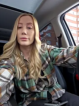 Pussy Drive03 online show from December 2025 07:14:02 AM