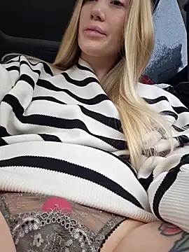 Pussy Drive03 online show from December 2025 06:31:01 AM