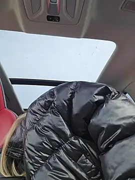 Pussy Drive03 online show from March 2026 06:06:02 AM