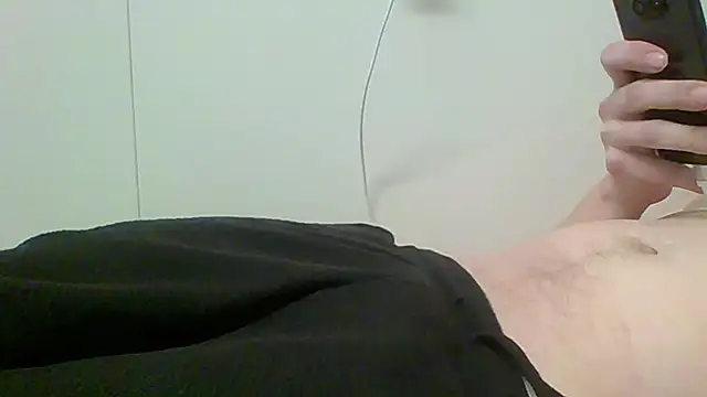 j3sp3r930 online show from February 2025 04:21:01 PM