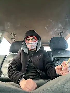 mybanana29 online show from February 2025 04:29:01 PM