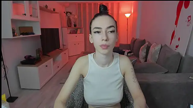 Snapshot of Celine_Roxelle chatting on March 2025 07:40:01 PM Celine Roxelle online show from March 2025 07:40:01 PM