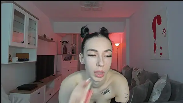 Snapshot of Celine_Roxelle chatting on March 2025 05:15:01 PM Celine Roxelle online show from March 2025 05:15:01 PM