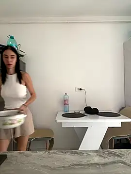 Snapshot of Celine_Roxelle chatting on September 2025 10:15:02 AM Celine Roxelle online show from September 2025 10:15:02 AM