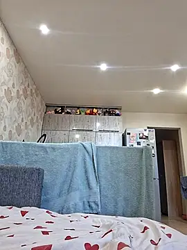 Winx20 online show from February 2025 10:01:02 AM