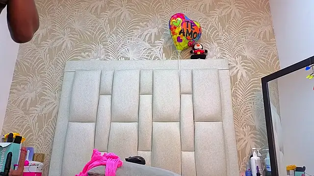 dafnnelewis online show from January 2026 11:26:02 AM