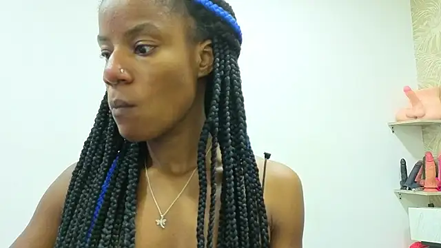 Snapshot of dafnnelewis chatting on July 2026 11:48:02 AM dafnnelewis online show from July 2026 11:48:02 AM