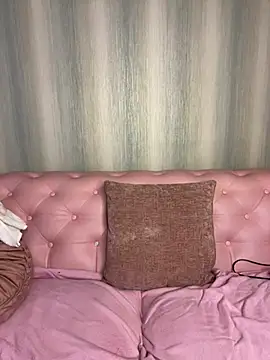 Maggie Geller online show from March 2025 09:37:02 PM