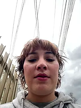 Maggie Geller online show from January 2026 05:07:01 PM