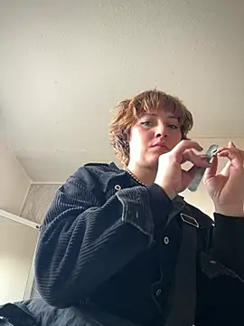 Maggie Geller online show from February 2026 07:58:02 PM