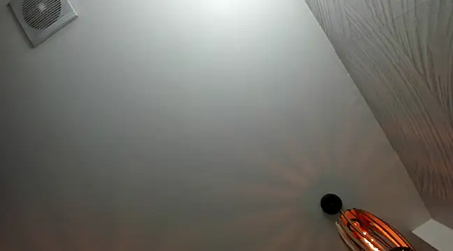 skarleth jhomson online show from February 2025 07:29:01 PM