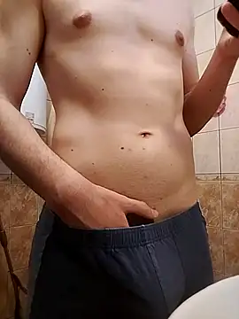 Snapshot of Good_boy000 chatting on February 2025 07:07:02 AM Good boy000 online show from February 2025 07:07:02 AM