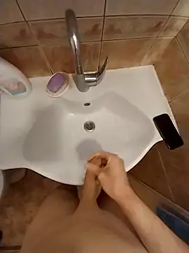 Snapshot of Good_boy000 chatting on February 2025 06:29:01 AM Good boy000 online show from February 2025 06:29:01 AM