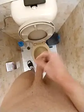 Snapshot of Good_boy000 chatting on February 2025 07:48:02 PM Good boy000 online show from February 2025 07:48:02 PM