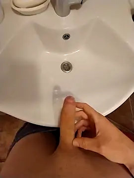 Snapshot of Good_boy000 chatting on February 2025 09:35:01 AM Good boy000 online show from February 2025 09:35:01 AM