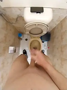 Snapshot of Good_boy000 chatting on February 2025 01:33:01 PM Good boy000 online show from February 2025 01:33:01 PM