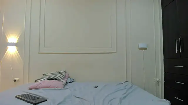 Snapshot of ANDRES_STUD chatting on June 2026 03:59:02 AM ANDRES STUD online show from June 2026 03:59:02 AM