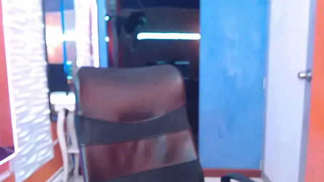 julieta fn online show from December 2025 03:51:02 PM