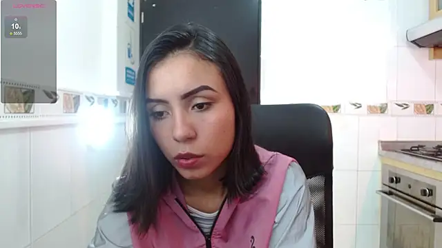 julieta fn online show from February 2026 03:06:02 PM