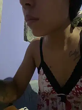 julieta fn online show from February 2026 06:42:02 AM