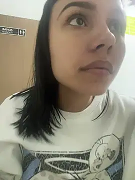 julieta fn online show from April 2026 01:36:02 PM