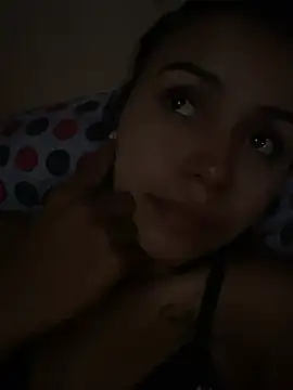 Snapshot of julieta_fn chatting on June 2026 03:35:01 AM julieta fn online show from June 2026 03:35:01 AM