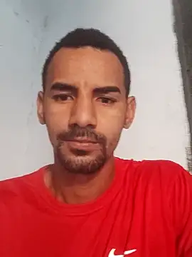 Kesleytmk online show from October 2025 11:08:02 AM