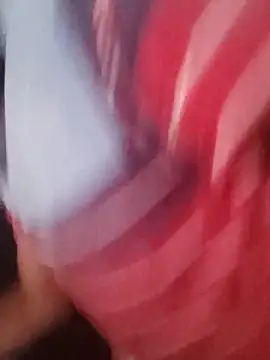 Kesleytmk online show from October 2025 10:25:01 AM