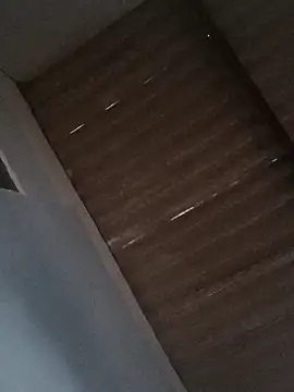 Kesleytmk online show from October 2025 11:53:01 AM