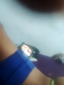 Kesleytmk online show from November 2025 12:44:01 AM