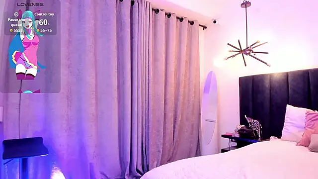 nattashaa7 online show from December 2025 11:39:02 AM