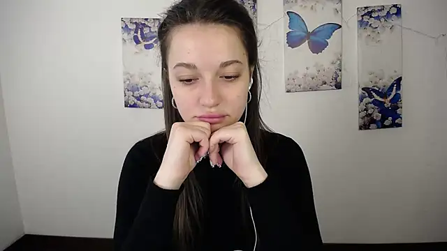 Eva Eldis online show from April 2026 11:02:01 AM