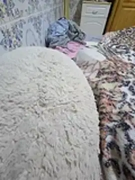 Snapshot of Sexhamza32 chatting on November 2025 02:21:02 PM Sexhamza32 online show from November 2025 02:21:02 PM