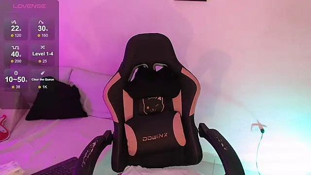 alaia sweetxxx online show from April 2026 10:07:01 PM