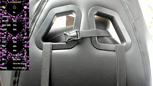 alisson hoffman05 online show from March 2026 10:24:02 PM