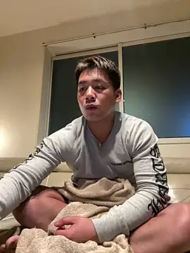 kouitichan online show from March 2025 06:00:01 PM