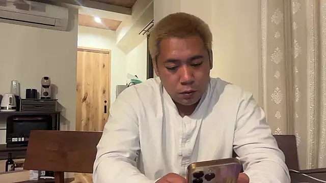 kouitichan online show from May 2026 03:50:01 PM