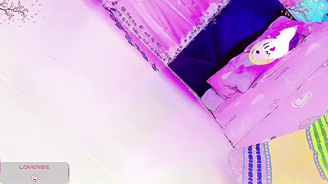 Irina milkmaid online show from April 2026 07:19:01 PM