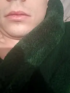 loveangels777 online show from February 2025 03:38:01 PM